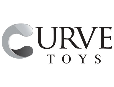 Curve Toys XR Brands Curve Toys XR Brands