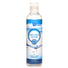 CleanStream Water-Based Anal Lube, 8 oz.