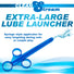 CleanStream XL Lubricant Launcher