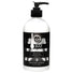 Jizz Unscented Water-Based Lube - 16oz