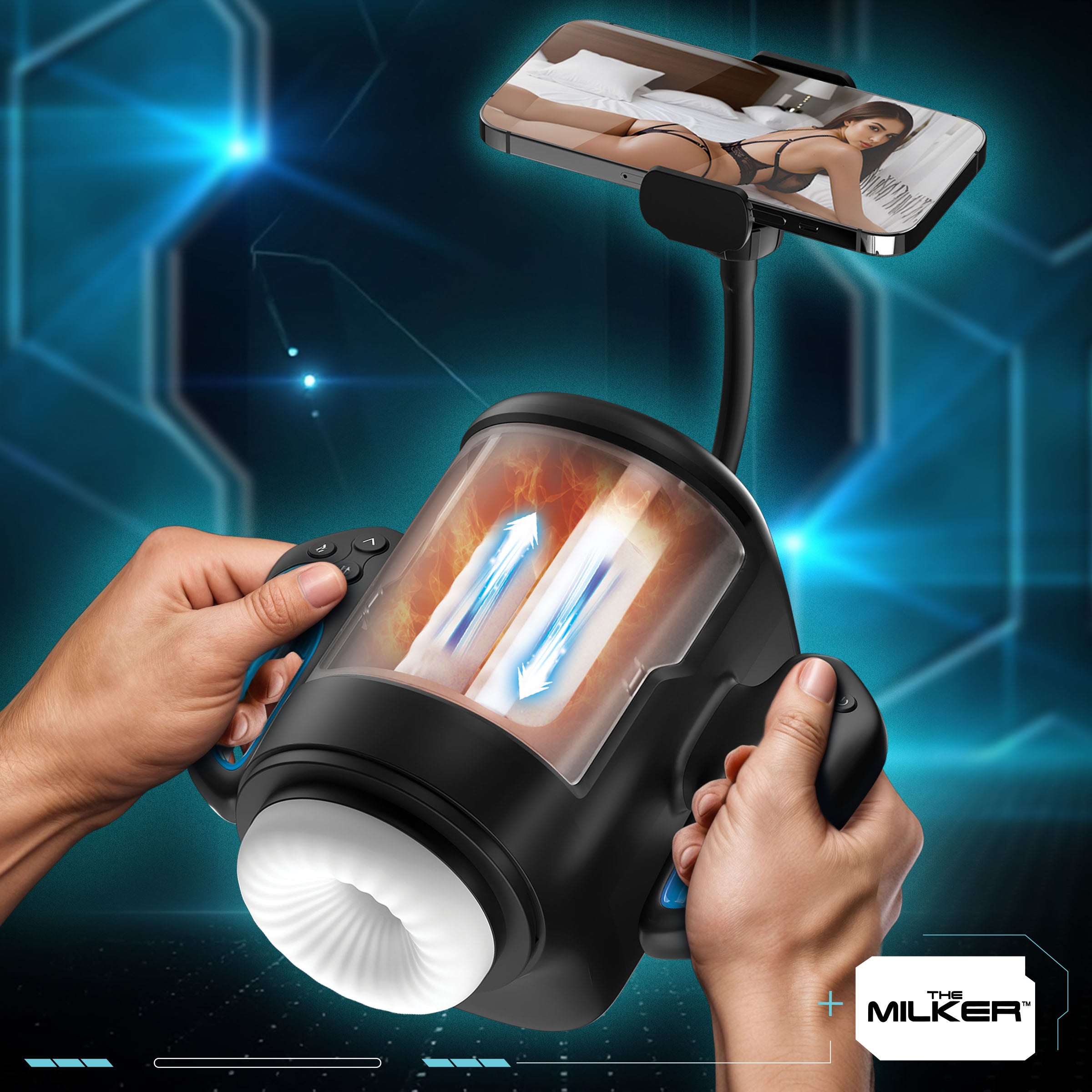 AH534_STD_v2.jpg?v=1746648679