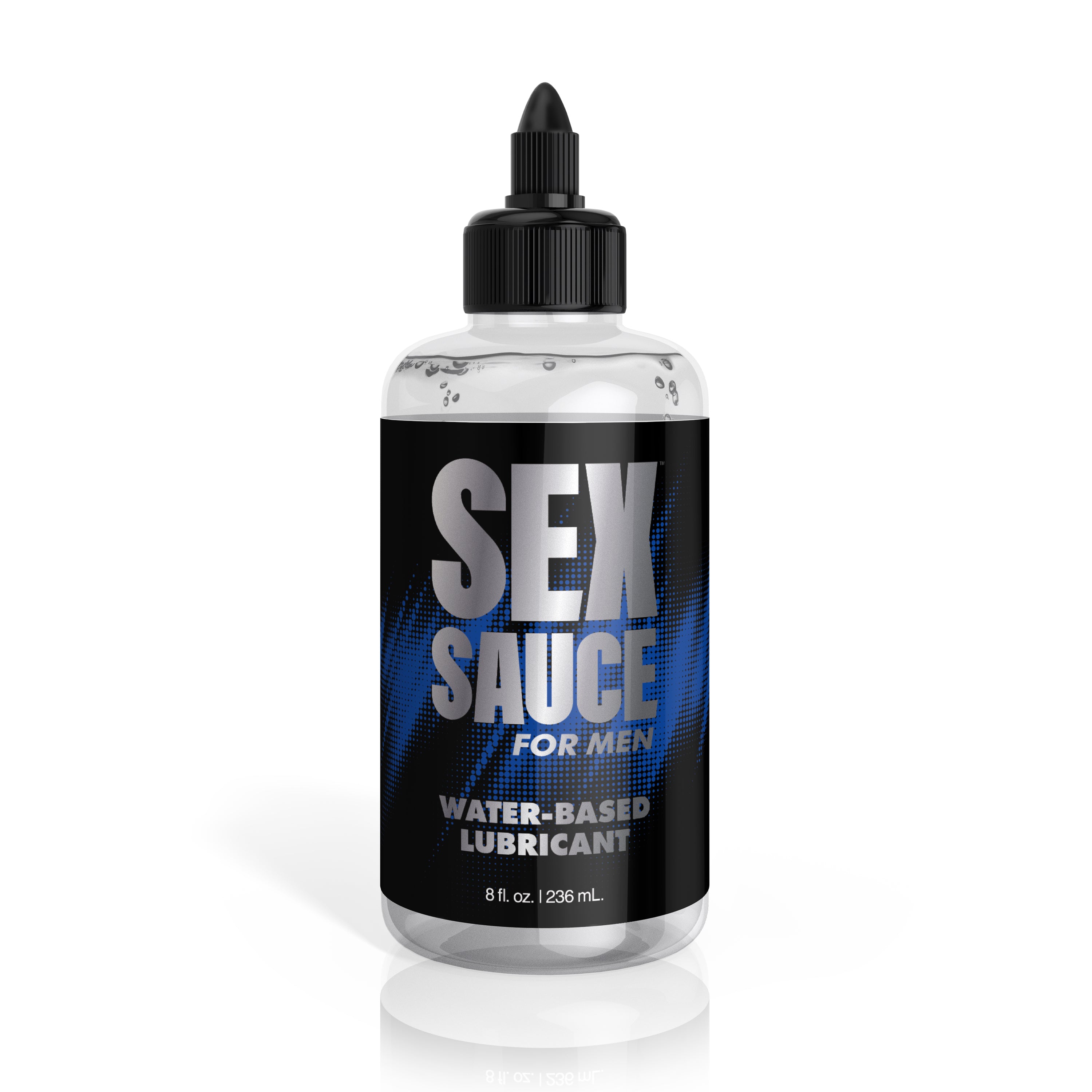 best men's lubricant SKYN - All Night Long Silicone-Based Personal Lubricant main image 0