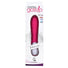 Vanessa 7 Function Silicone Vibe- Pink