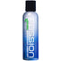 Passion Natural Water-Based Lubricant - 4 oz