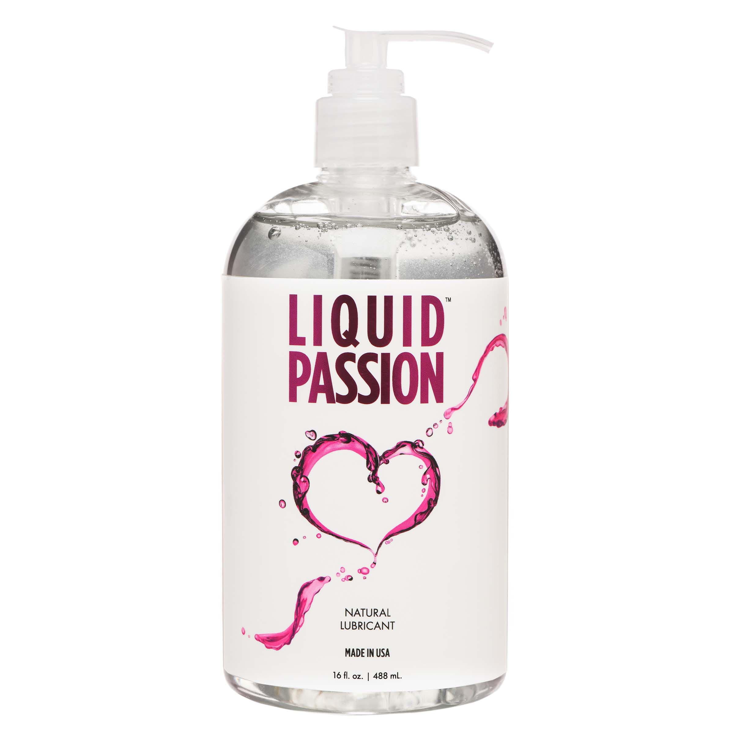 what is natural lubricant made of 9 Funtions APP Remote Control Vibrating Wearable Panties C-String Sexy  Underwear main image 1