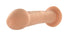 Beginner Brad 6.5 Inch Dildo with Suction Cup