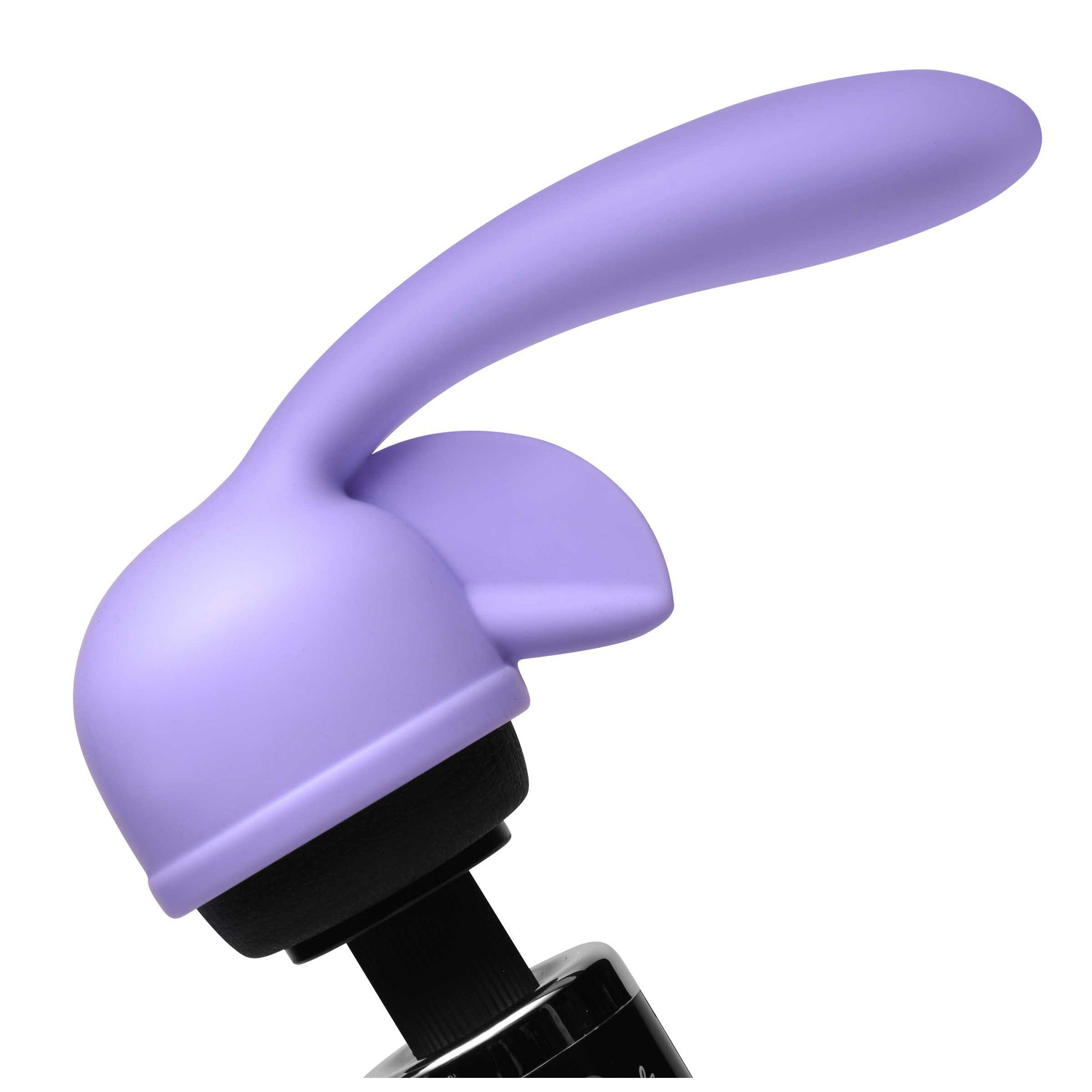 vibrating wand attachments lubricationmatters #howtoseries #machinerymaintenance  #engineeringessentials main image 1