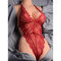 3D Diana Ultra Lifelike Full Size Mega Sex Doll