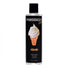 Passion Licks Vanilla Water Based Flavored Lubricant - 8 oz