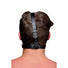 Head Harness with 1.65 inch Ball Gag