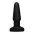 Rimmers Slim R Smooth Rimming Plug with Remote