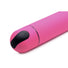 3 Speed XL Bullet Vibrator - Pink