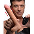 7X Thrusting Dildo with Remote Control