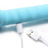 Yass! Vibe Dual-Ended Silicone Vibrator