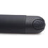 10X G-Spot Vibrator - Black