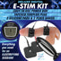Deluxe E-Stim Kit