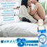 CleanStream Relax Desensitizing Anal Lube, 4 oz.