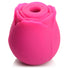 Gossip Rose Crush 10X Silicone Clit Stimulator