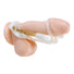 The Size Matters Penile Aide