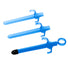 Lubricant Launcher 3 Pack - Blue