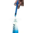 Lubricant Launcher 3 Pack - Blue