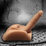 Fort Troff 2 Way Grunt double-ended stroker dildo, buy online, view 4