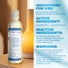 CleanStream Relax Desensitizing Anal Lube, 4 oz.