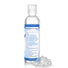 CleanStream Relax Desensitizing Anal Lube, 4 oz.