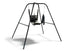 Trinity Ultimate Sex Swing Stand