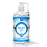 Clean Stream Relax Desensitizing Anal Lube, 17oz.