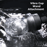 Vibra Cup Wand Attachment