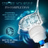 Vibra Cup Wand Attachment