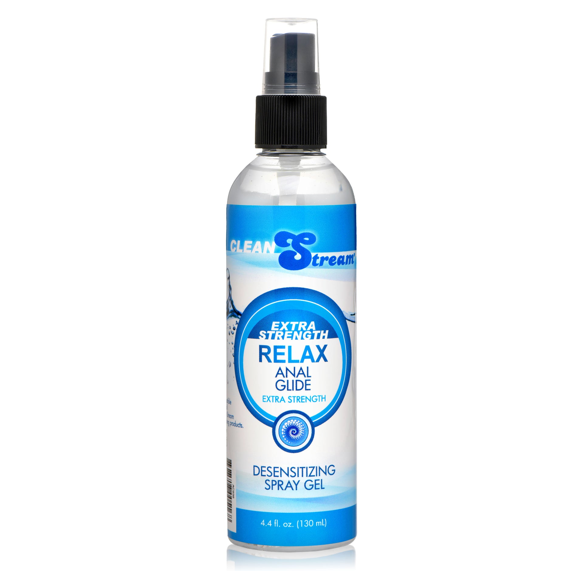 Personal Lubricants tagged "Anal Lube" XR Brands Personal Lubricants tagged "Anal Lube" XR Brands