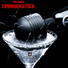 Supercharged Thunderstick Power Wand