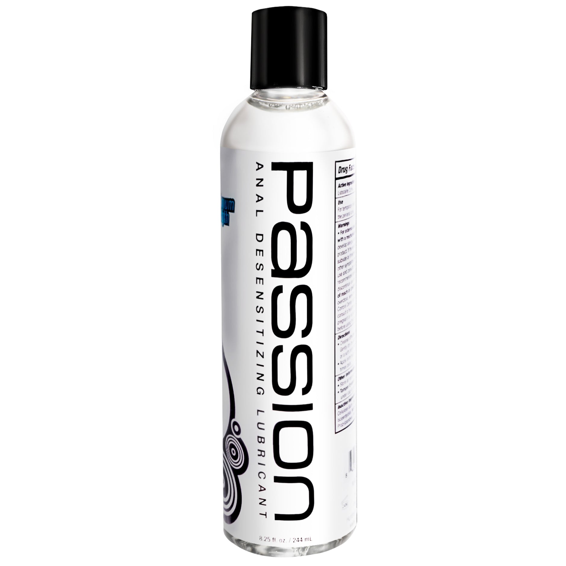 passion personal lubricant Dropship Penis Vibrator Rubber On Wall Medium Adult Toy For Women Pleasure  Licking Wearable Smooth Flexible Silicone Wireless Remote Control Vibrating  USB Rechargeable to Sell Online at a Lower Price