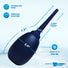 Flex Tip Cleansing Enema Bulb