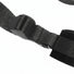 Beginner Fleece Bed Restraints Kit