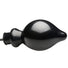 Expand XL Inflatable Anal Plug