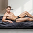 King Size Waterproof Fitted Sex Sheet