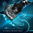 Black Vibra Cup Male Masturbation Wand Attachment