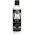 Jizz Unscented Water-based Lube  8oz