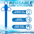 CleanStream XL Lubricant Launcher