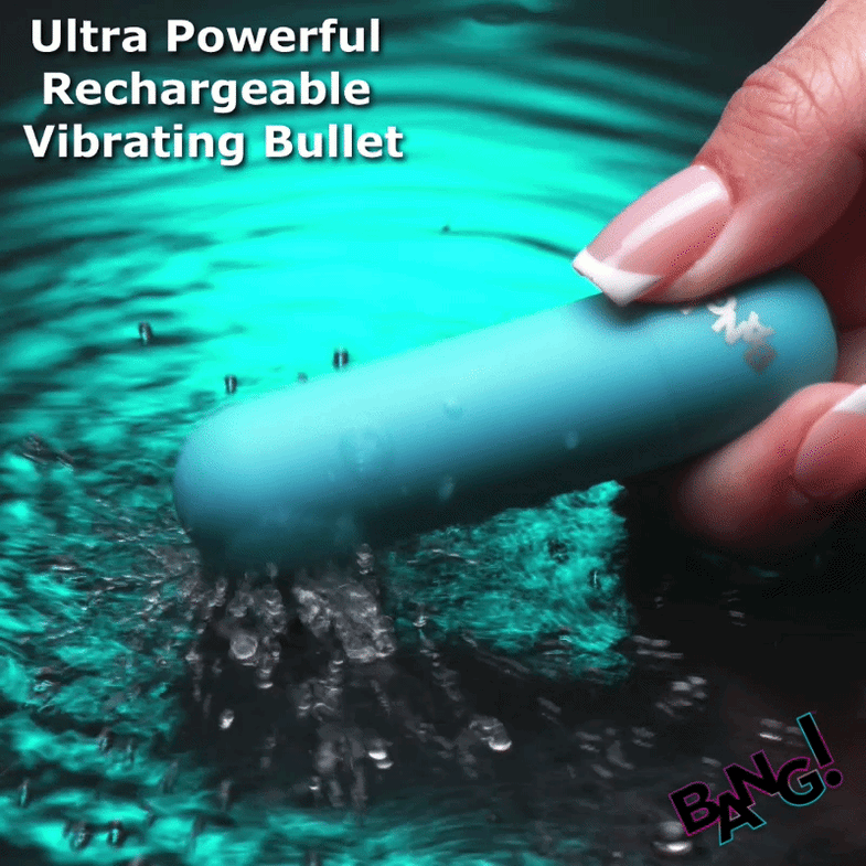 which vibration machine is best Buy Zero Tolerance The Big Bang Vibrating Lasso Cock Ring With Tapping &  Steel Balls Online main image 1