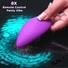 8X Remote Control Panty Vibe