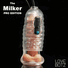 The Milker Pro Edition