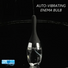 Automatic Vibrating Enema Bulb
