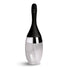 Automatic Vibrating Enema Bulb