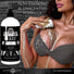 Jizz Unscented Water-Based Lube - 34oz