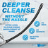 Premium Silicone Hose 1m