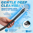 Premium Silicone Hose 1m